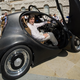Illustration for article titled Riversimple: An Open Source Hydrogen Car
